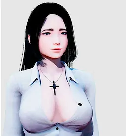 弗里达