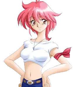 速水 浩美