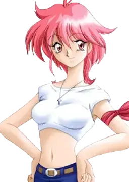 速水 浩美