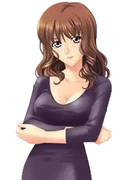 葉川 鞠乃