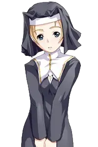 蘭 藍子