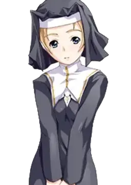 蘭 藍子