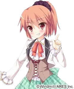 菲奥娜·尤斯蒂斯