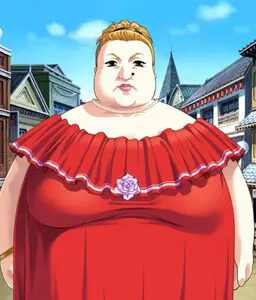 小津 洋子