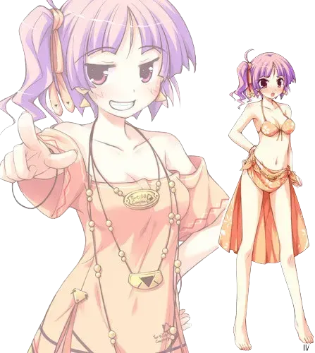 サルサ・トルティア