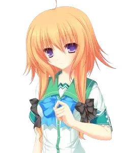 桃野 真央