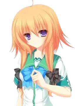桃野 真央