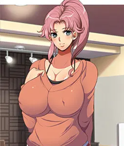 木下 加奈子