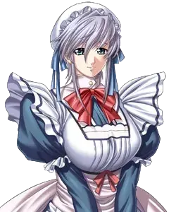 結依