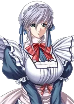 結依