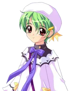 蒂娜