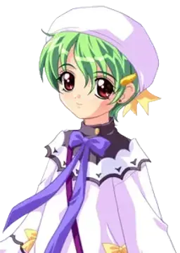 ティナ