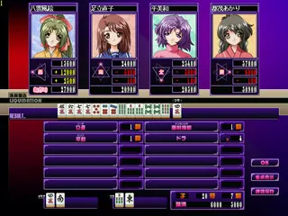 f8843327