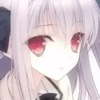 Akinyunkio