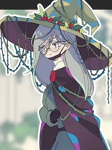ヴィヴェルティカ