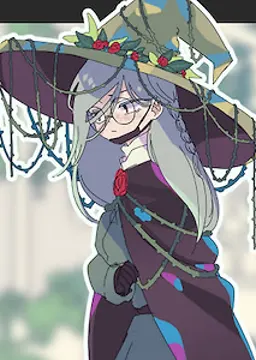 ヴィヴェルティカ