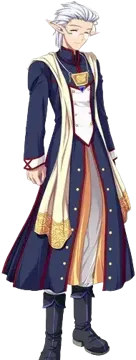 查尔斯·克莱斯