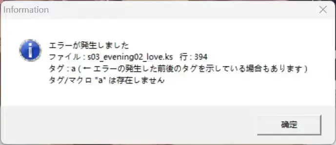 QQ_1763787682211.png