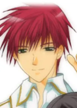 杉 良太