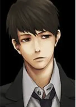 高校教師
