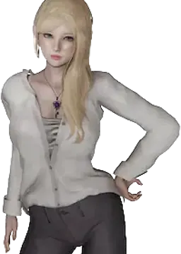Nya