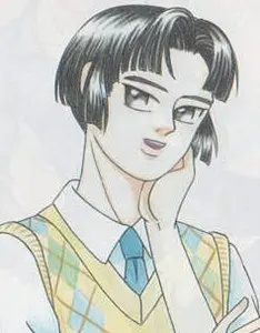 早乙女 裕太