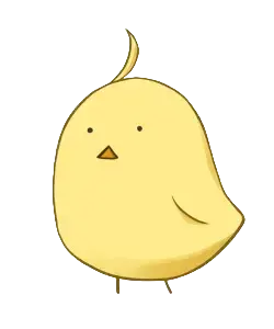 まんじゅう