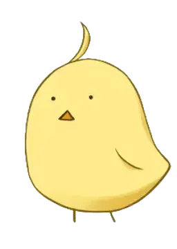 まんじゅう