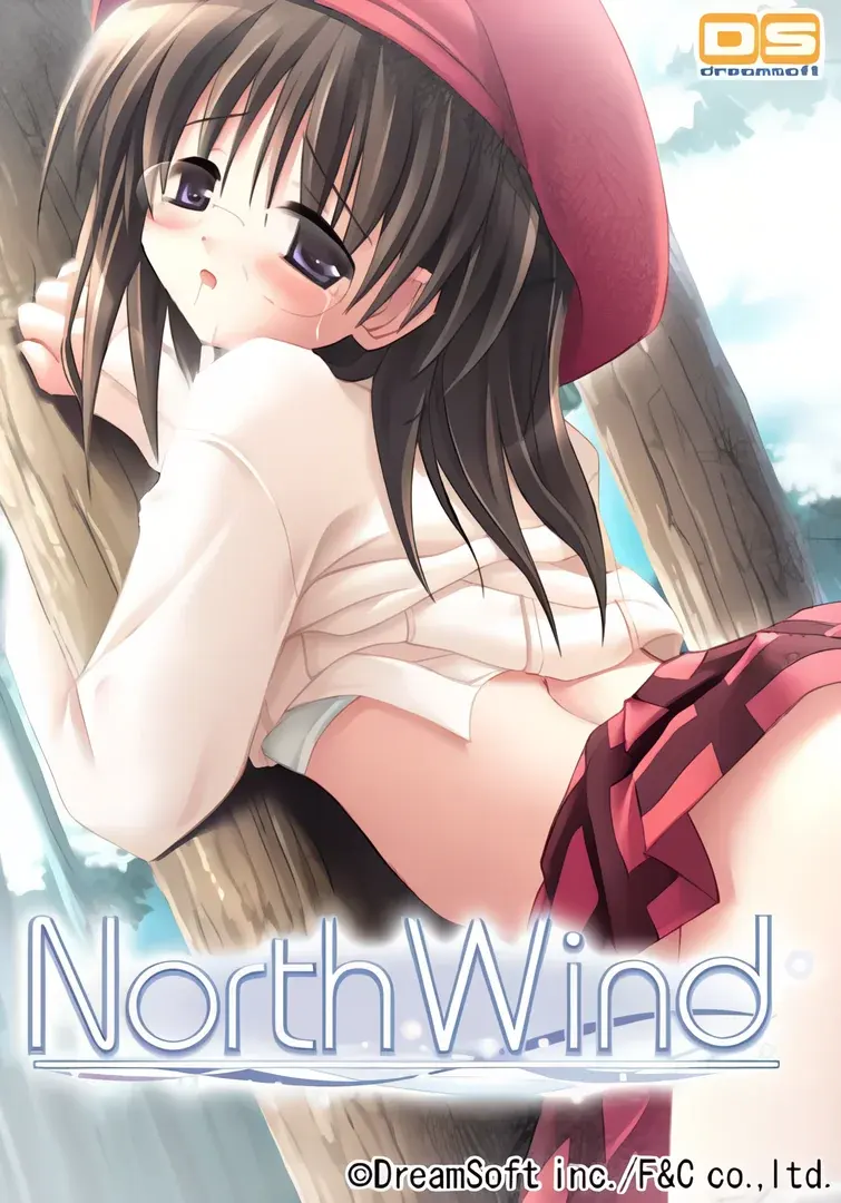North Wind