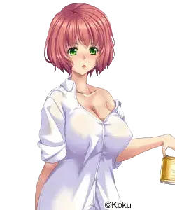 相田 夏子