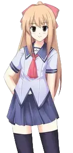 棗 灯