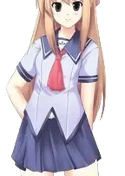 棗 灯