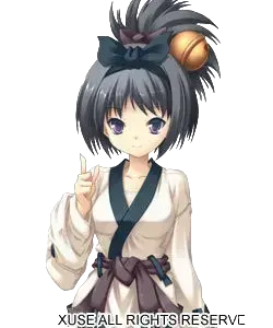 鈴鳴