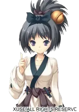 鈴鳴