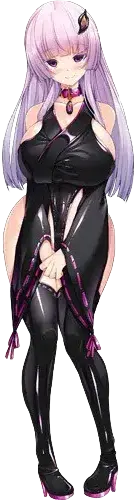 文月花芳