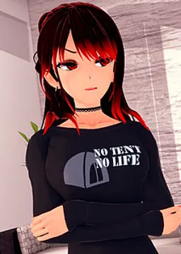 Karin