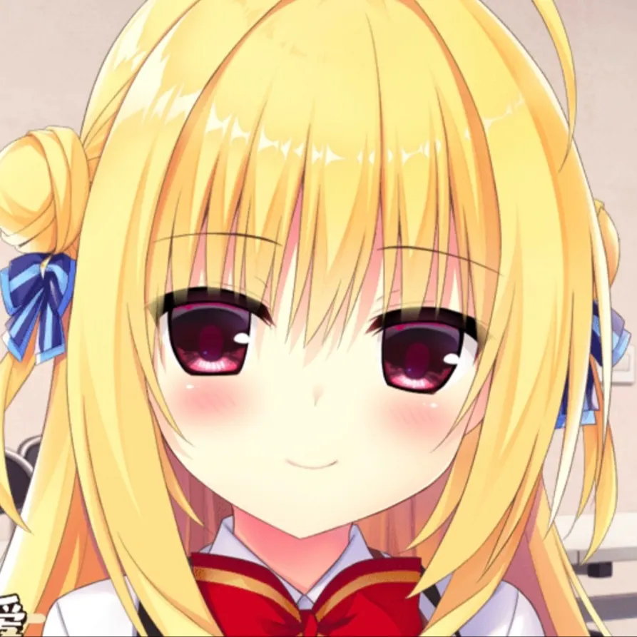 AEYHFTYO