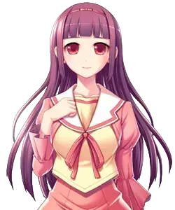 塚田美紀