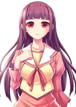 塚田美紀