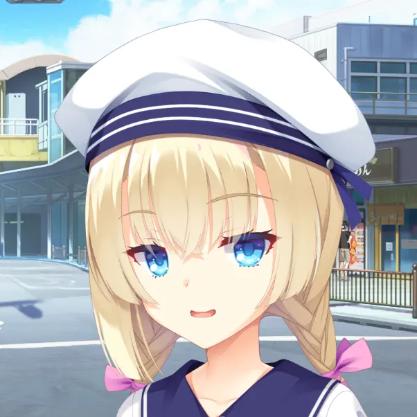Tenshi☆Souzou RE-BOOT! Shirayuki Noa