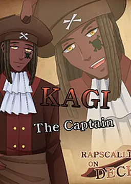 Kagi