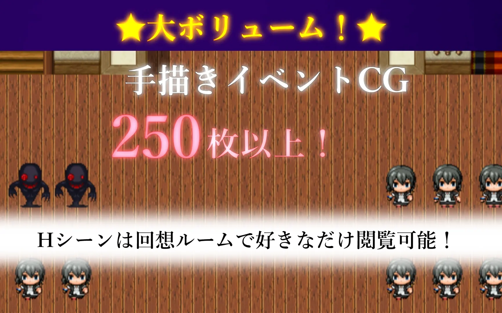 f89d2957