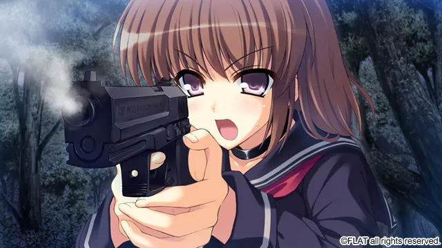 f89dd5cb