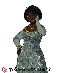 Nahima