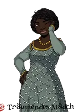 Nahima