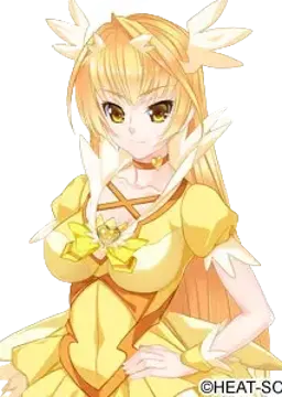 西城 冴華