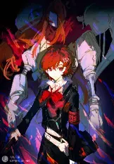 Makoto