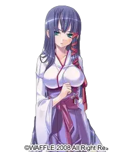 秋月 菜留美