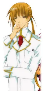 藤崎 皐也