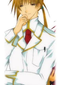 藤崎 皐也